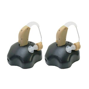 t@~[ECt ^ [dW2 [dpACA_v^[2Zbg[a25784] t@~