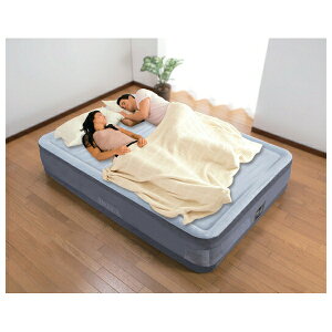 t@~[ECt CebNXА dGA[xbhIV _u [a29880] t@~ _uxbh RpNg d|v [ ^ GAxbh