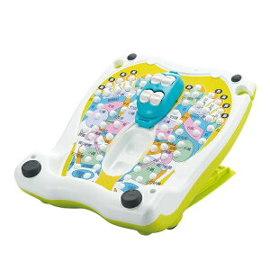 t@~[ECt VFCvXgb`[ [[t [a31065] t@~