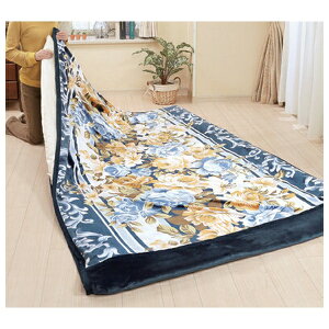 �t�@�~���[�E���C�t �|�z�c�J�o�[�ɂȂ�ܕt���}�C���[2�����킹�ѕz �u���[ [a3116210] �t�@�~��