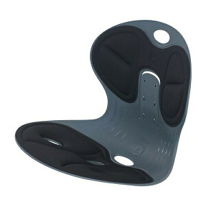 t@~[ECt Vg̈֎q v~A ubN [a3126620] t@~