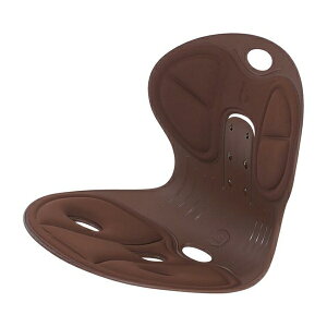 t@~[ECt Vg̈֎q v~A uE [a3126630] t@~