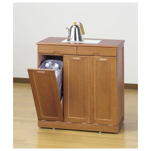 t@~[ECt VRؕʃ_Xg{bNX ^Ct 3 uE[0297510] t@~