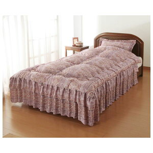 t@~[ECt RہEhLHVN_utxbhzc Jo[t _u sN[0304110] t@~