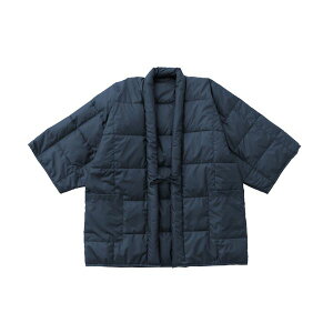 t@~[ECt HєV amp lCr[[0393010] t@~