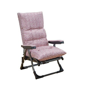 t@~[ECt NEW났̃NCjOA[`FADXII }[Kbg sN[0411280] t@~