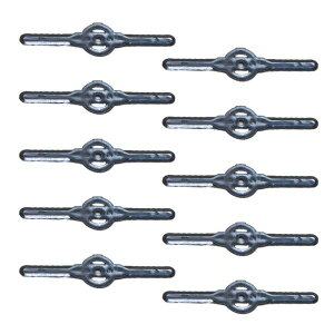 t@~[ECt iCւn 10g[0417610] t@~