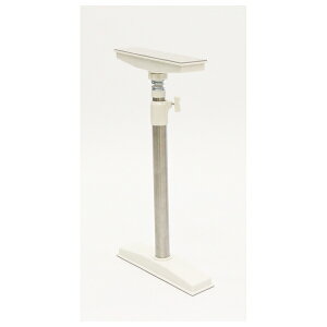 XeXϐk˂|[2{Zbg M[a3395402]