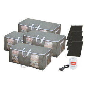 t@~ |@̂Ȃk[{bNX dz@t 9_Zbg[04382]