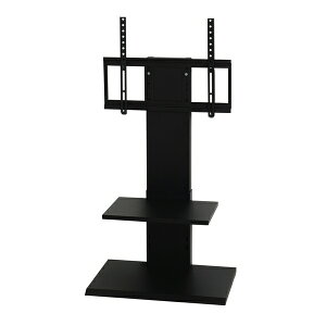 Ǌ|er [^Cv ubN[a3400530]