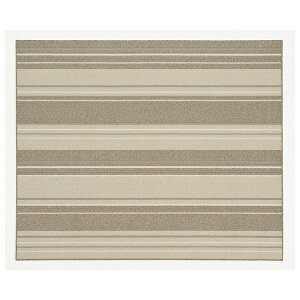 { _CjOO 180×220cm AC{[[a3389810]