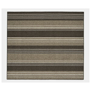 { _CjOO 180×220cm uE[a3389820]