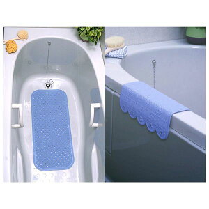 t@~[ECt S}bg2g }bgE肷}bg[64319] t@~