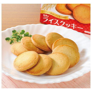 t@~[ECt 5NۑCXNbL[ 8×8[67473] t@~