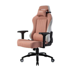�t�@�~���[�E���C�t Gravina G �Q�[�~���O�����[�g���[�N�`�F�A �R�[�����s���N[9238950] �t�@�~��