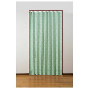 t@~[ECt { Chp^p^AR[fBIJ[e ˂_ 200cm O[[a1540740] t@~