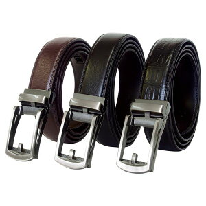 t@~[ECt v`Fbg xg 3{g [a17585]y݌ɗLz t@~  xgZbg ܂Ƃߔ Y ^b`  U[