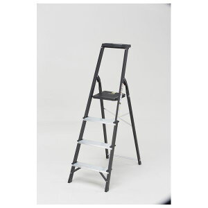 t@~[ECt A~LXebv g[tݑ 4i[a23139] t@~