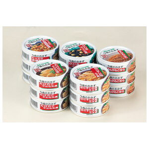 t@~[ECt T[ ̂5Zbg 30[a23656] t@~