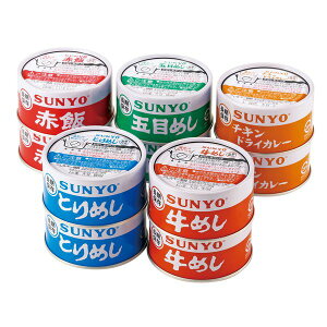 t@~[ECt T[ ͂ʋl5Zbg 10[a23658] t@~