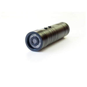 t@~[ECt ]ԗphCuR[_[ Cgt[a23945] t@~