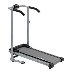 t@~[ECt ACR [EH[J[[a24531] t@~