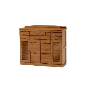 t@~[ECt VR،toςFAX RZgt 96cm CguE[a2526820] t@~