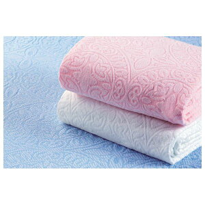 t@~[ECt YWJ[hD唻^IV[c zCg[a2560430] t@~