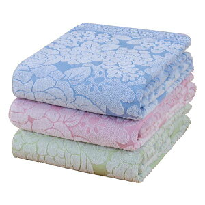 t@~[ECt YWJ[hD^IPbg ECU[ sN[a2749610] t@~