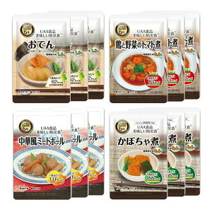 t@~[ECt TߖhАH4Zbg[a29321] t@~