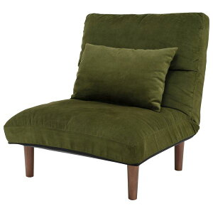 t@~[ECt ChȂЂƂl\t@ ӂӂNbVt O[[a2945120] t@~