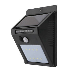 t@~[ECt 8LEDZT[Cg 4g[a29750] t@~