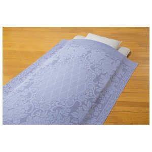 t@~[ECt YWJ[hD^IPbg t[X^[ p[v[a2989210] t@~