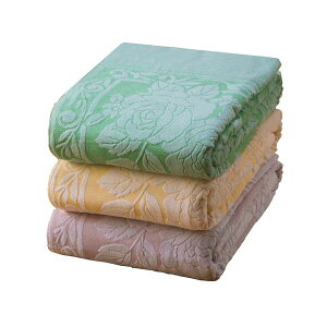 t@~[ECt YWJ[hD^IPbg t[X^[ O[[a2989220] t@~