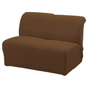 t@~[ECt O`ƐLтtBbg\t@Jo[ I 3l|p uE[a3035220] t@~