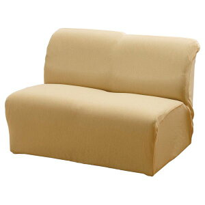 t@~[ECt O`ƐLтtBbg\t@Jo[ It 2l|p x[W[a3035310] t@~