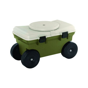 t@~[ECt ]ʕt|J[g[a32356] t@~