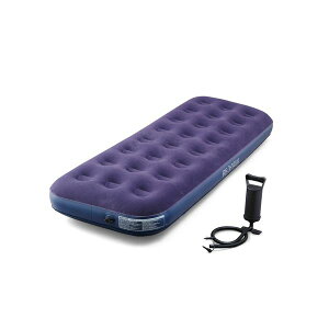 t@~[ECt ACXI[} GA[xbh[a32781] t@~