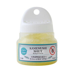 t@~[ECt JVVbg 2g[a33126] t@~