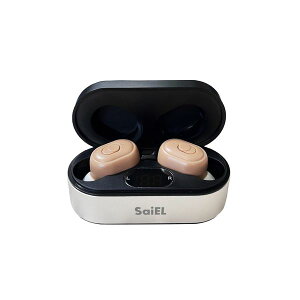 t@~[ECt [dpW nbLVII 2g[a33179] t@~