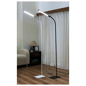 t@~[ECt X\t@TChCg ubN[a3319620] t@~