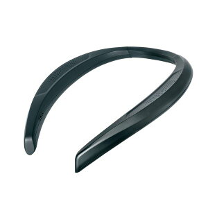 t@~ ɂ郏CXXs[J[[a33215]