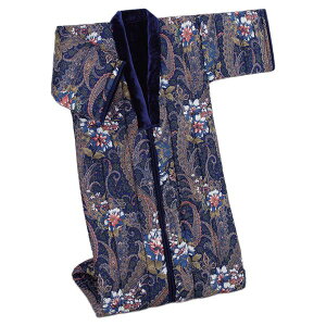 t@~[ECt Ԗȓg{A܂zc |Pbgt lCr[[0434520] t@~