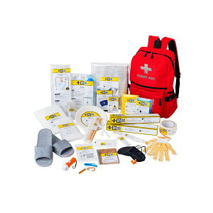 t@~[ECt hЎmI񂾃IWihЗpi30_ZbgDX[04355] hЃZbg hЃObY nk ЊQ΍ ObY Zbg t@~y݌ɗLz