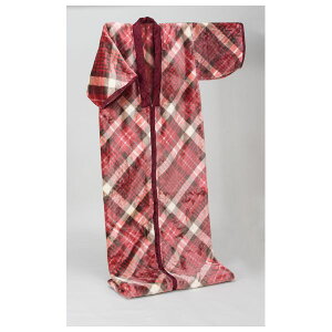 t@~[ECt j[}C[ѕz܂ `FbN C[a3339620] ~ g uPbg  킢 ѕz  t@~