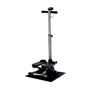 t@~[ECt ACR nhtXebp[[a33472] t@~