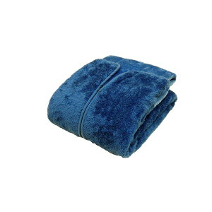 t@~[ECt zMQܖѕz~pbh VO lCr[[a3348510] 1lp zc ~ g   t@~