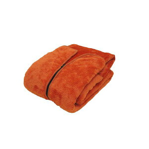 t@~[ECt zMQܖѕz~pbh VO IW[a3348530] 1lp zc ~ g   t@~