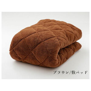 t@~[ECt n̗ ۂۂM~pbh VO uE[a3353910] zc ~ g  g[ 1lp F t@~