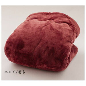 t@~[ECt n̗ ۂۂMѕz _u GW[a3354320] zc ~ g  g[ 2lp t@~